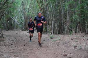 BIB: 7104, 57123
                            <button type="button" onclick="openModal(4122297)" class="btn btn-primary btn-sm float-right btn-popup" data-toggle="modal" data-target=".modal-high-quality">
                        <i class="fas fa-shopping-cart"></i> Add to Cart
                    </button>
                                            <button type="button" onclick="isThisMe(4122297, true)" class="btn btn-success btn-sm float-right btn-popup btn-isme hidden" data-toggle="tooltip" data-placement="bottom" title="นี่คือรูปของคุณใช่ไหม คลิกที่นี่เพื่อเอาเข้าอัลบั้ม">
                        <i class="fas fa-plus"></i> Add to album
                    </button>
                    <button type="button" onclick="isThisMe(4122297, false)" class="btn btn-warning btn-sm float-right btn-popup btn-isnotme hidden">
                        <i class="fas fa-ban"></i> Remove from album
                    </button>